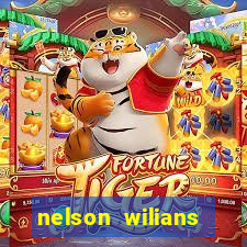 nelson wilians fratoni rodrigues fortuna